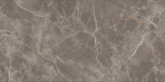 Porcelain Fiori De Bosco Polished (call us pricing)