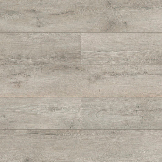 Porcelanosa AC4 Residence 1 L Arizona 8'' x 54''