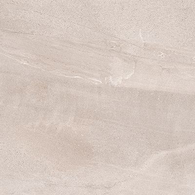 Porcelanosa Aged Clay Nature 47'' x 47''