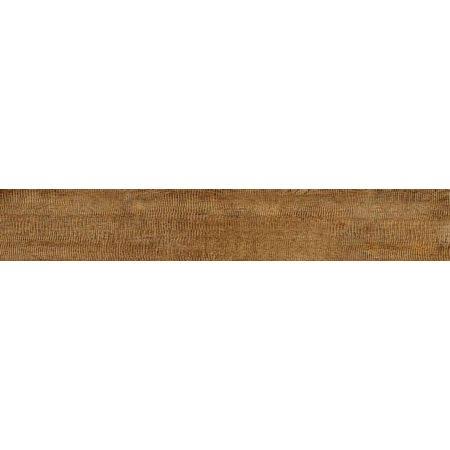 Porcelanosa Alaska Natural 8'' x 47'' - SALE