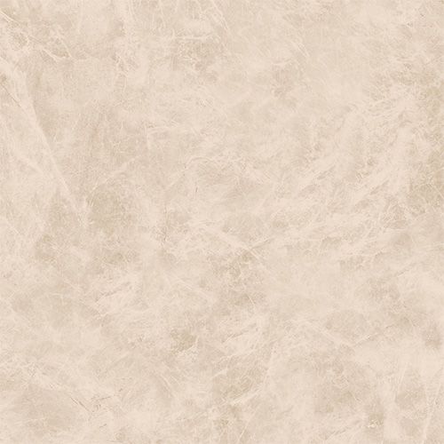 Porcelanosa Ars Beige Nature 47'' x 47'' ((PLEASE CALL US FOR SPECIAL PRICING)
