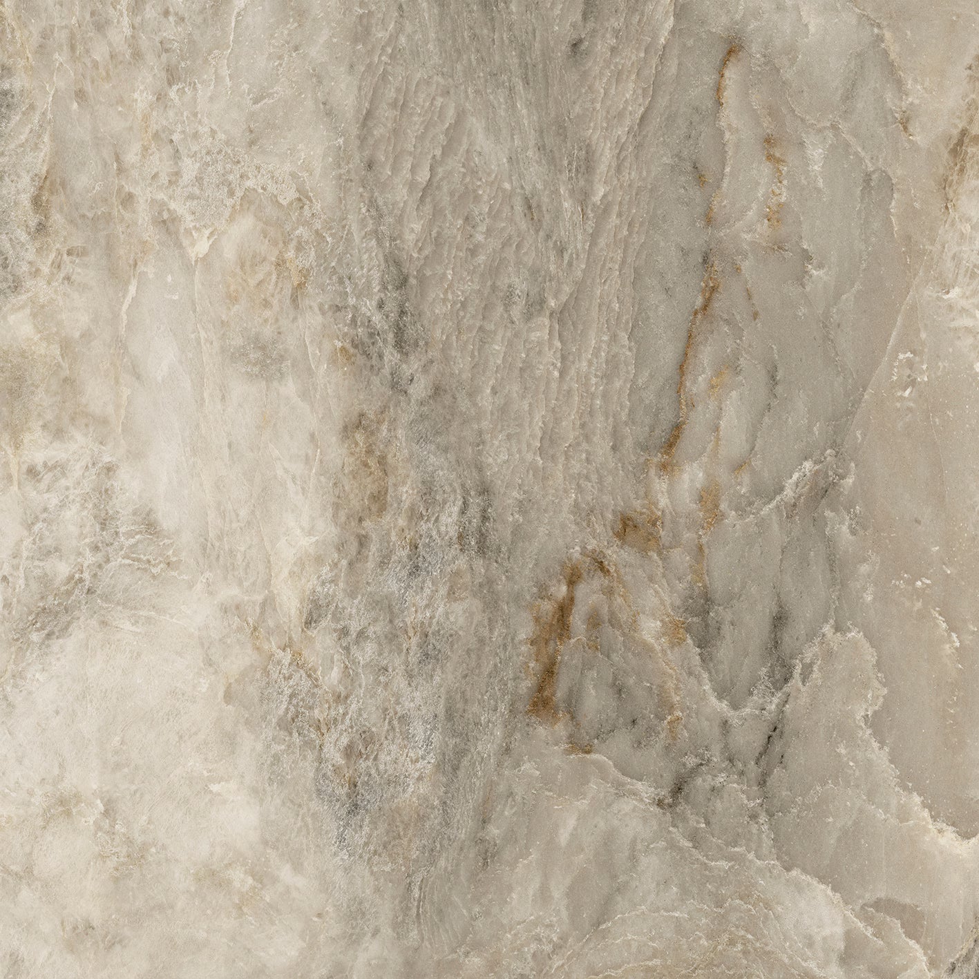 Porcelanosa Aston Polished 47"X47" - (ON PROMOTION)