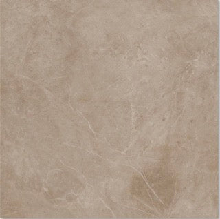 Porcelanosa Beige Velluto Polished 47"X47"