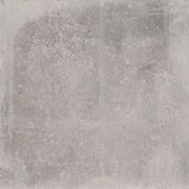 Porcelanosa Bottega Acero 17'' x 17''