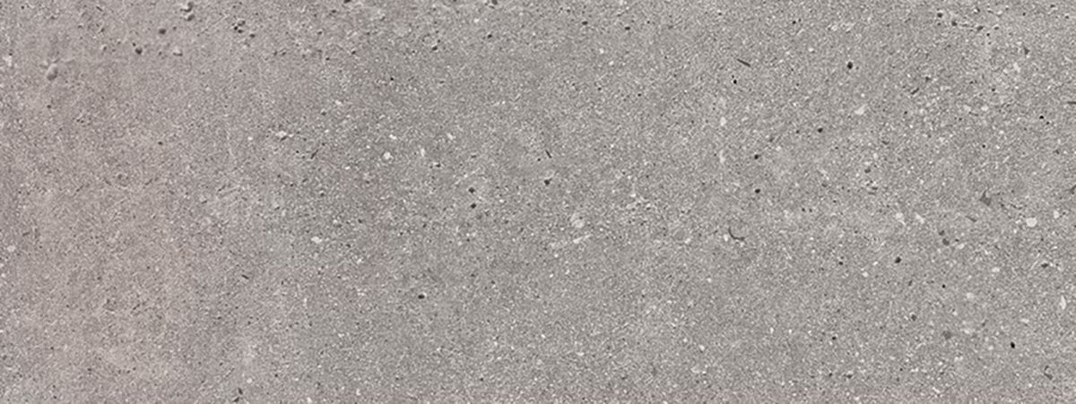 Porcelanosa Bottega Acero 18'' x 47''