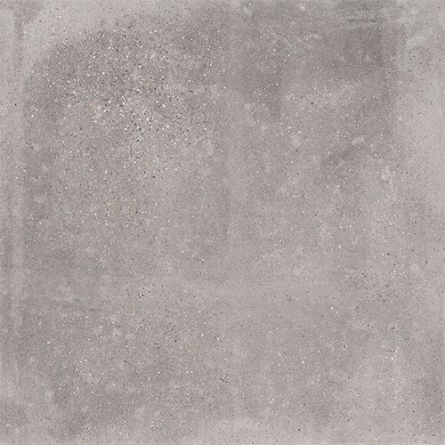 Porcelanosa Bottega Acero 31'' x 31''