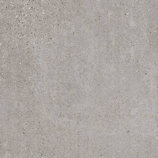 Porcelanosa Bottega Acero Anti-SLip 23'' x 23''