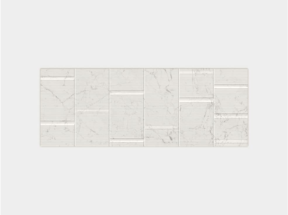 Porcelanosa Brooklyn Fontana Matte 18'' x 47'' (please call for special pricing)