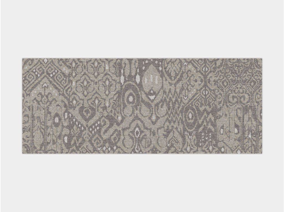 Porcelanosa Deco Linz 23'' x 59'' (please call for special pricing)