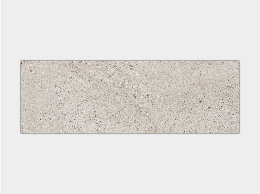 Porcelanosa Durango Acero 13'' x 39'' (please call for special pricing)