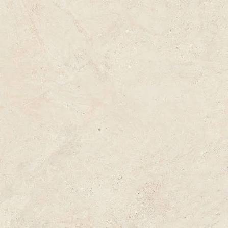 Porcelanosa Durango Acero Anti-Slip 23'' x 23''