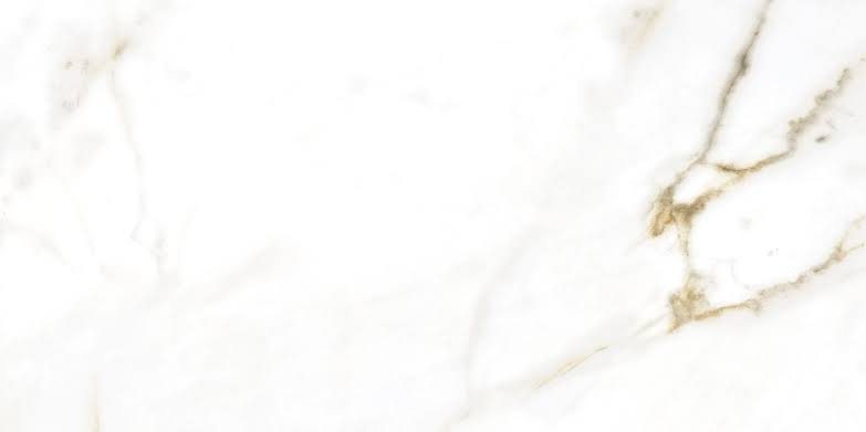 Porcelanosa Golden White Nature 47'' x 47'' 6MM - SALE