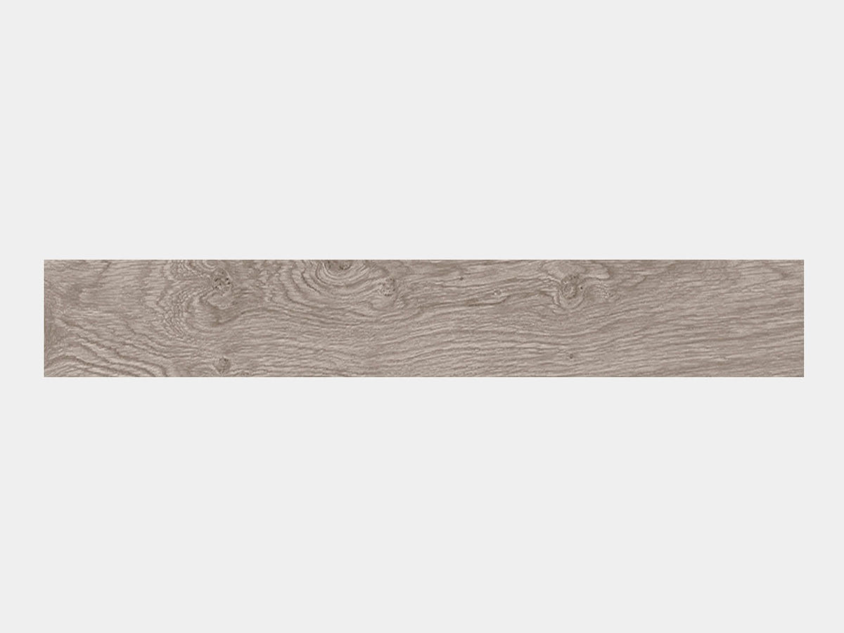 Porcelanosa Little Oxford Acero 8'' x 26'' - SALE