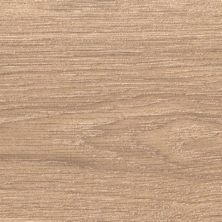 Porcelanosa London Arce 9'' x 79''