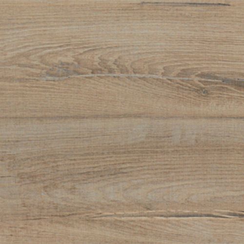 Porcelanosa Manhattan Colonial 8'' x 71''