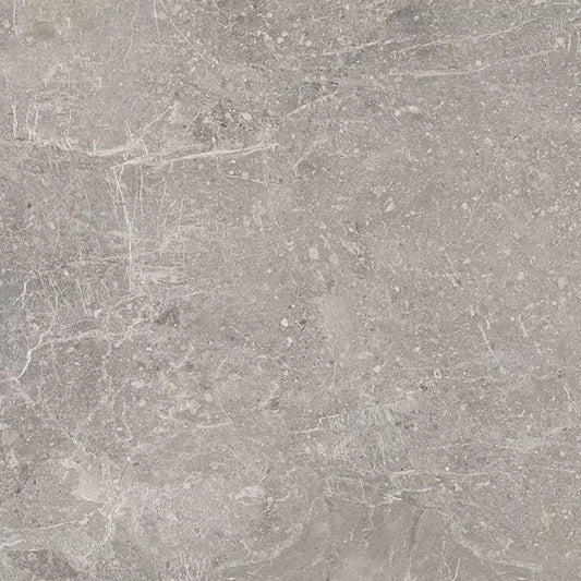 Porcelanosa Noir Topo 23'' x 23''