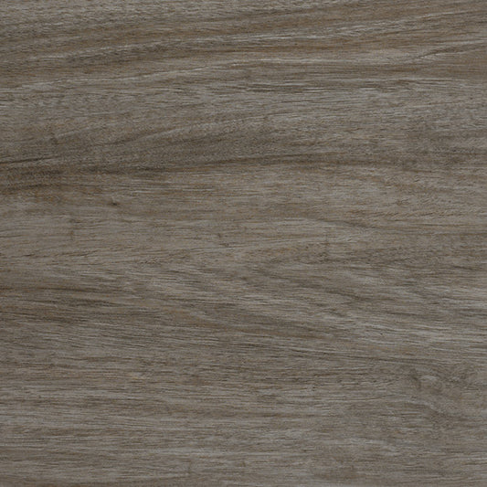 Porcelanosa Orleans Grey 8'' x 47'' - SALE