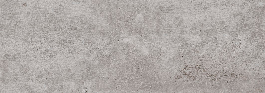 Porcelanosa Park Silver 12'' x 35'' - SALE