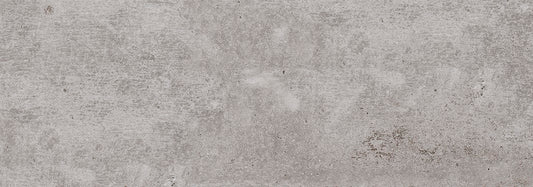 Porcelanosa Park Silver 12'' x 35'' - SALE