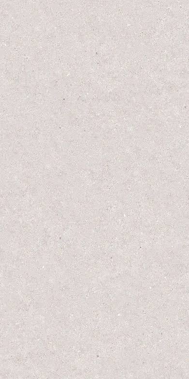 Porcelanosa Pure Beige Nature 12'' x 23'' - SALE