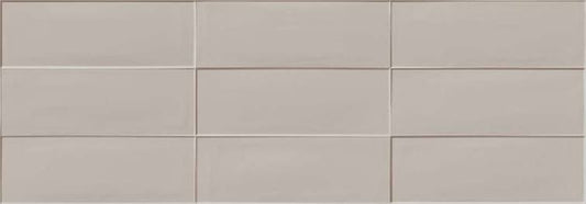 Porcelanosa Retro Studio Taupe 12'' x 35'' - SALE