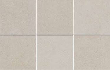 Porcelanosa Ronda Sand 8'' x 12'' - SALE