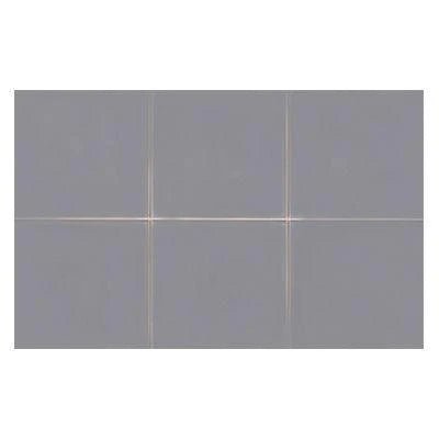 Porcelanosa Sevilla Acero 8'' x 12'' - SALE