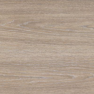 Porcelanosa Tanzania Almond 9'' x 59''