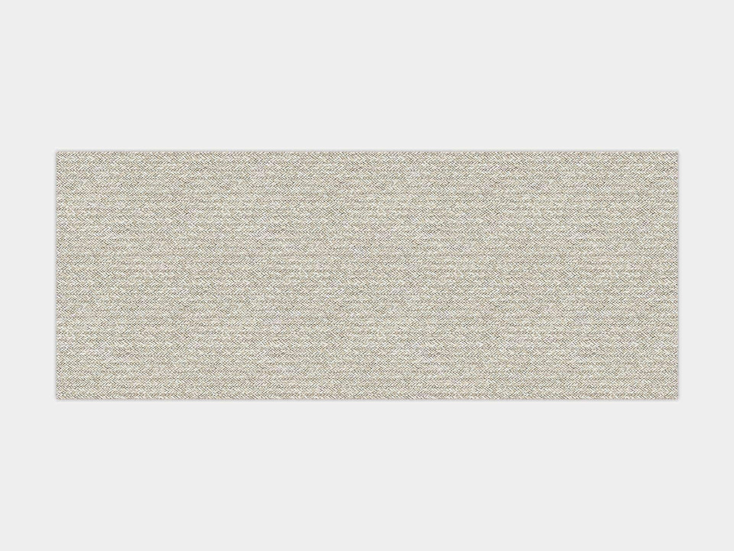 Porcelanosa Treccia Natural 23'' x 59'' (please call for special pricing)