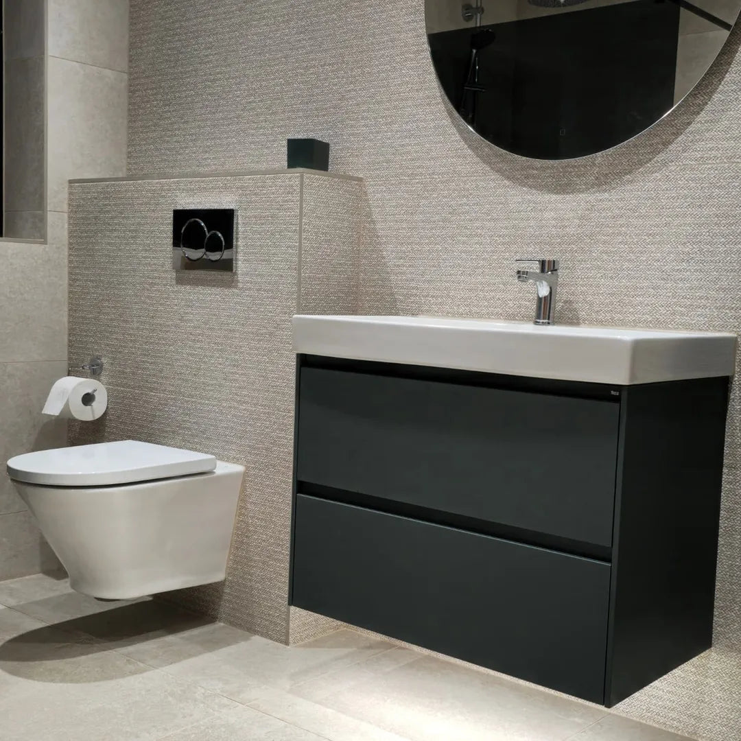 Porcelanosa Treccia Natural 23'' x 59'' (please call for special pricing)