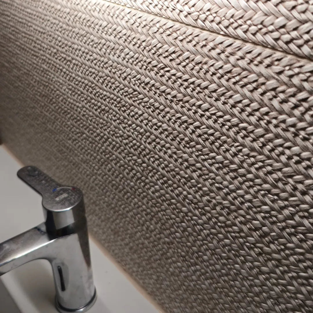 Porcelanosa Treccia Natural 23'' x 59'' (please call for special pricing)