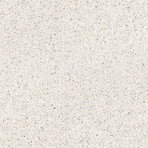 Porcelanosa Treviso Blanco 31'' x 31''