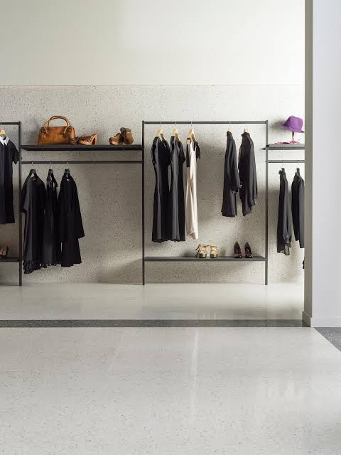 Porcelanosa Treviso Blanco 31'' x 31''