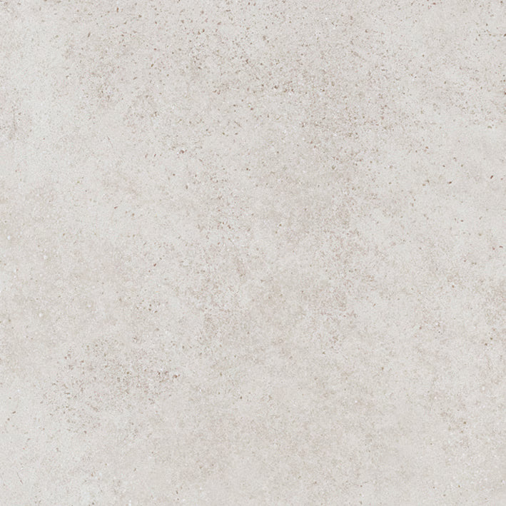 Porcelanosa Vela Smoked L 23'' x 23'' - SALE