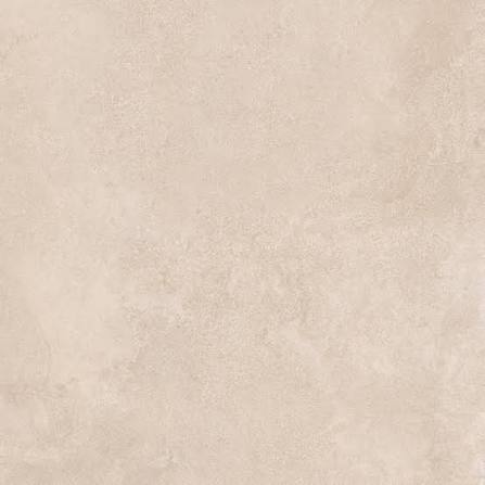 Porcelanosa Verona Bone 31'' x 31''
