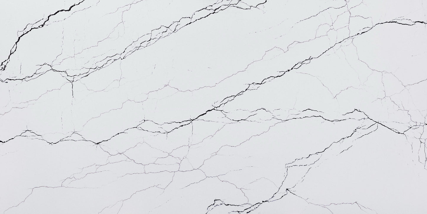 Quartz Bologona Polished (close-out)