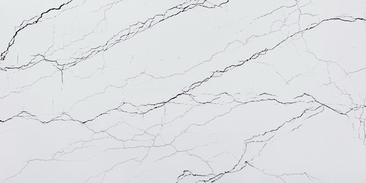 Quartz Bologona Polished (close-out)