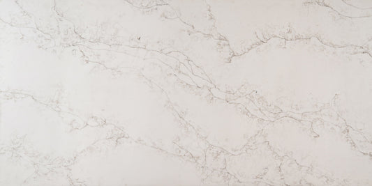 Quartz Calacatta Phoenix Polished (close-out)