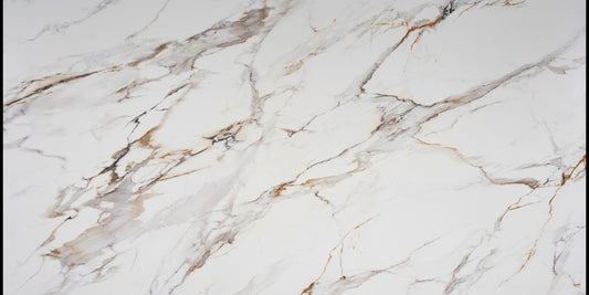 Quartz Carmel Calacatta (close-out)