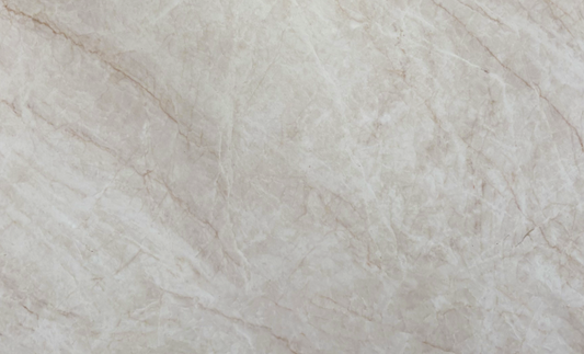 Quartz Perla Taj Polished (close-out)