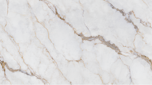 Quartz Rustic Fire Polished (close-out)