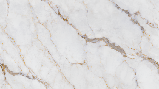 Quartz Rustic Fire Polished (close-out)