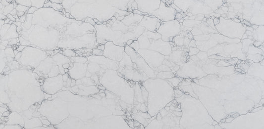 Quartz Wavy Mirage Polished (close-out)