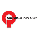 QuickDrain