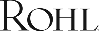 ROHL