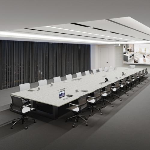 HIMACS Aurora Daymoon - 760*3680(30''*145'') (PLEASE CALL US FOR SPECIAL PRICING)
