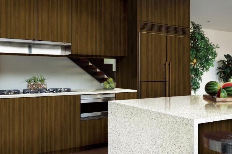 HIMACS Venus 760*3680(30''*145'')(PLEASE CALL US FOR SPECIAL PRICING)