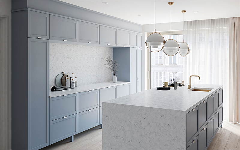 HIMACS Torano 760*3680(30''*145'')(PLEASE CALL US FOR SPECIAL PRICING)