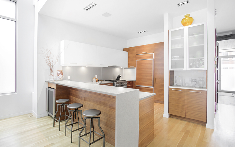 HIMACS White Quartz 760*3680(30''*145'')(PLEASE CALL US FOR SPECIAL PRICING)