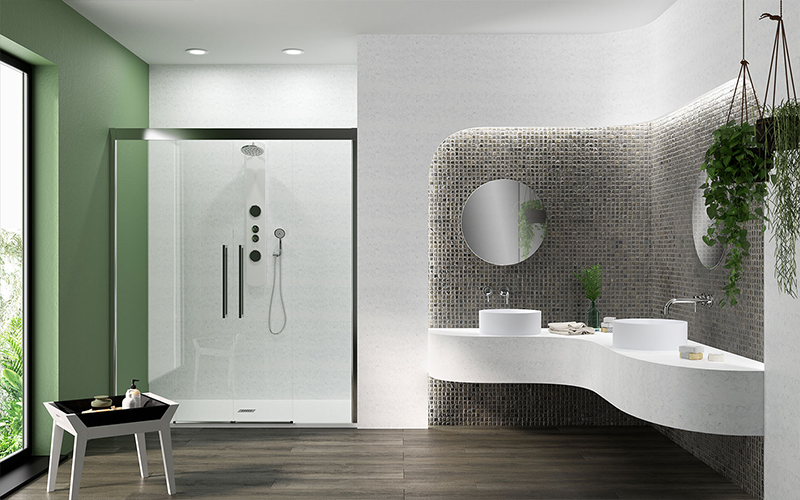 HIMACS Torano 760*3680(30''*145'')(PLEASE CALL US FOR SPECIAL PRICING)